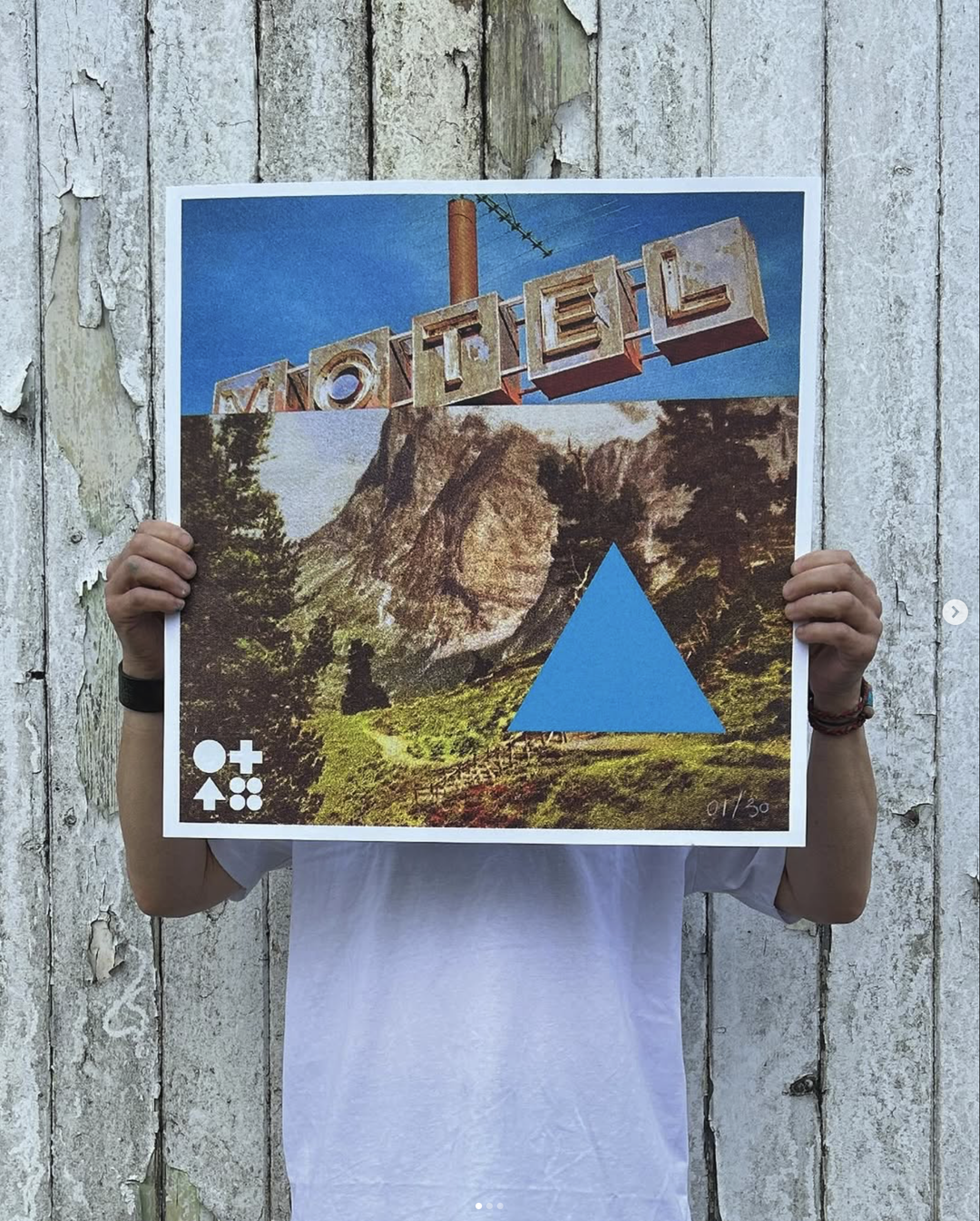 50-years-of-print-harvey-lloyd-spotlight-itsnicethat-08