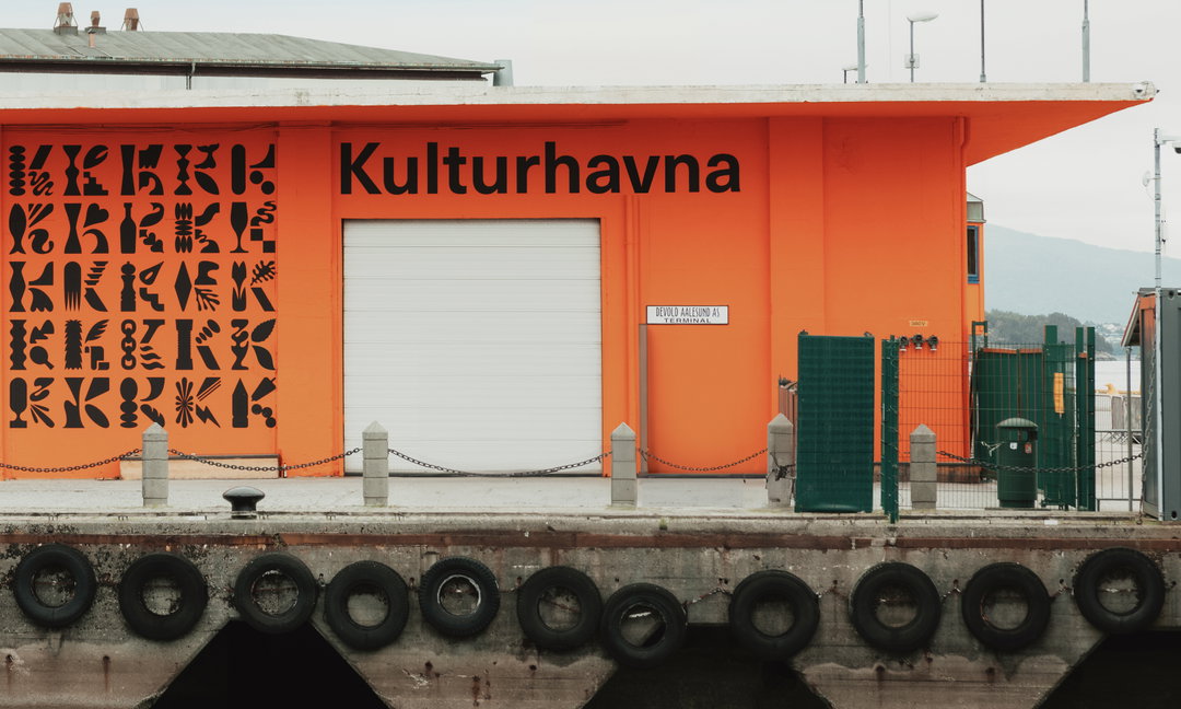 Anti-Kulturhavna-Graphic-Design-Project-itsnicethat-10.jpg