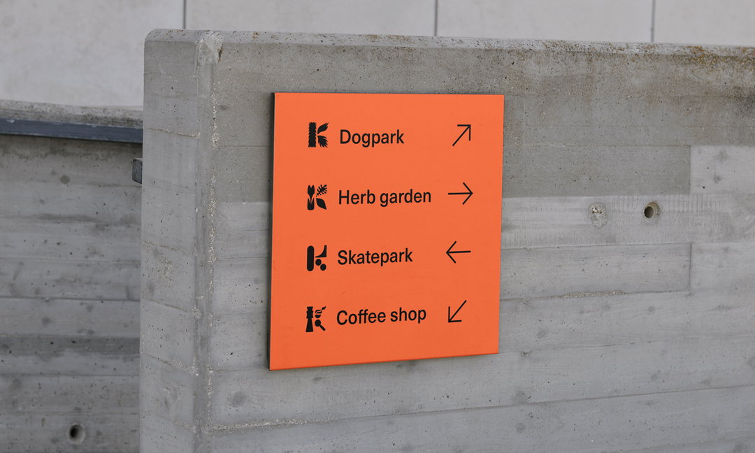 Anti-Kulturhavna-Graphic-Design-Project-itsnicethat-13.jpg