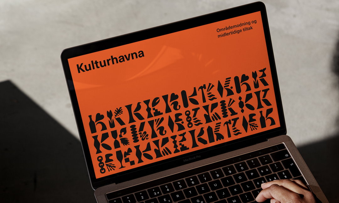 Anti-Kulturhavna-Graphic-Design-Project-itsnicethat-8.jpg