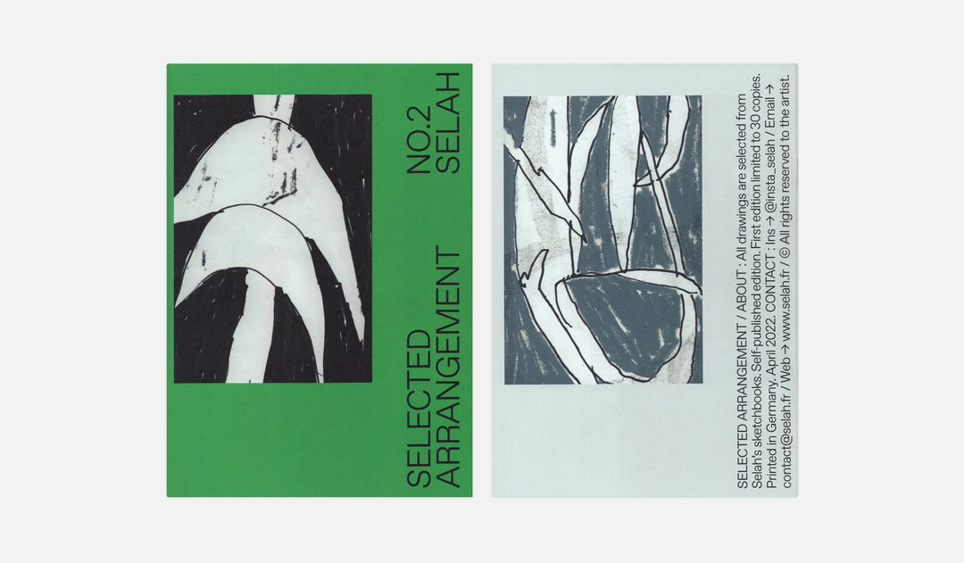 Antoine Selah : Selected-arrangement N.02 (Copyright © Antoine Laurent studio, 2022) 11.jpg