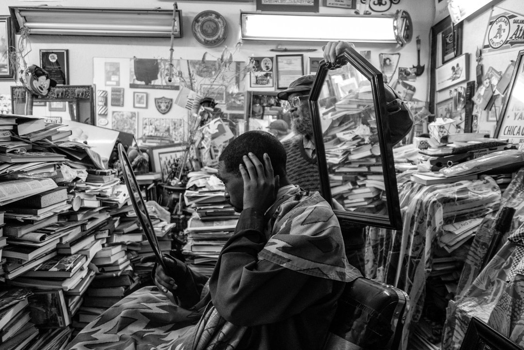 Antonio-Johnson---Barbershopbeing seen podcast photography itsnicethat.jpg