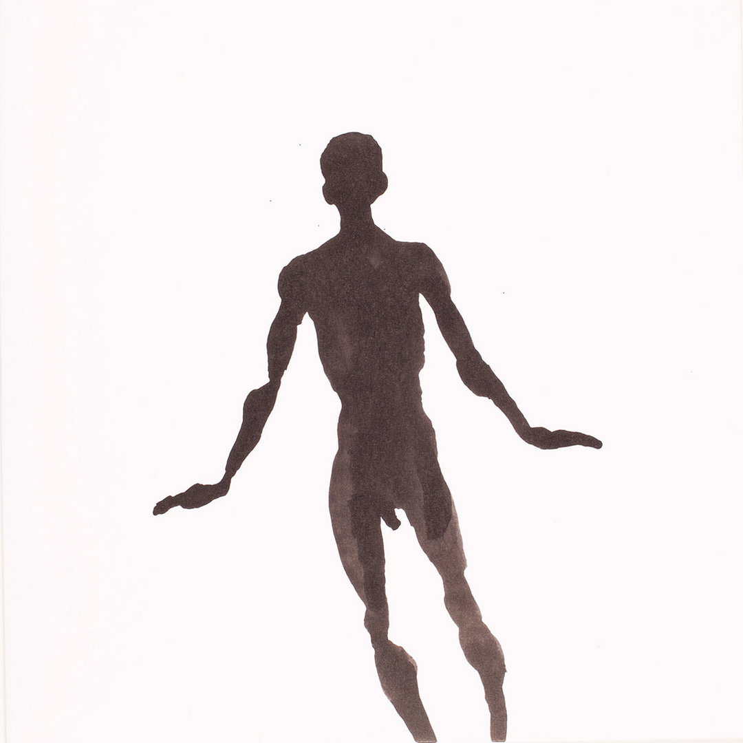 Antony-Gormley---Karmacoma_secret 7_record_covers_art_itsnicethat.jpg
