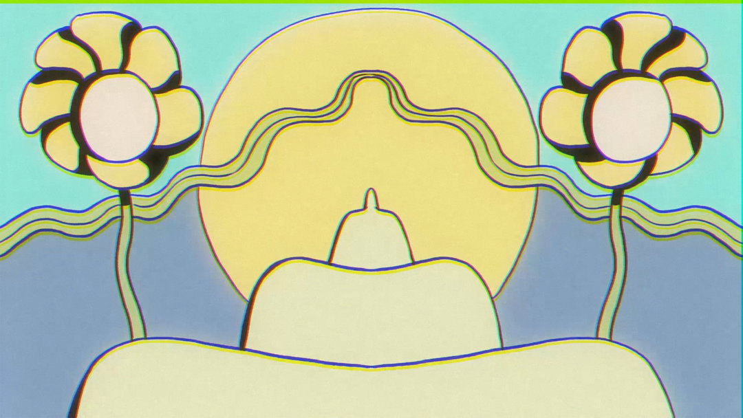 michael-lim-animation-itsnicethat01