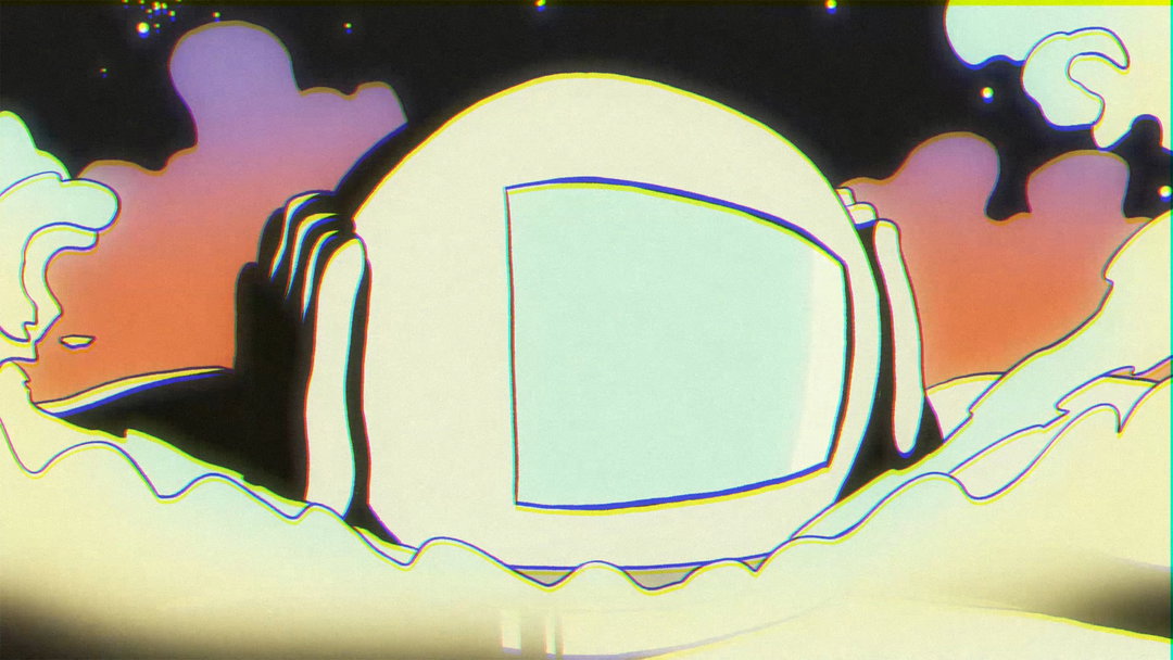 michael-lim-animation-itsnicethat01