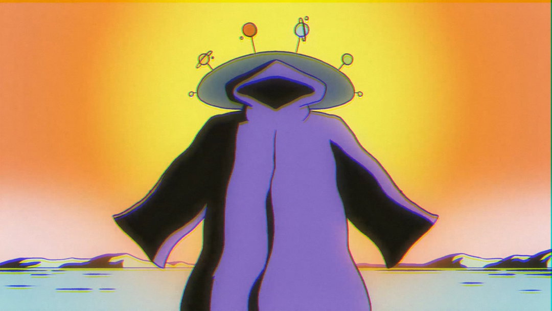 michael-lim-animation-itsnicethat01