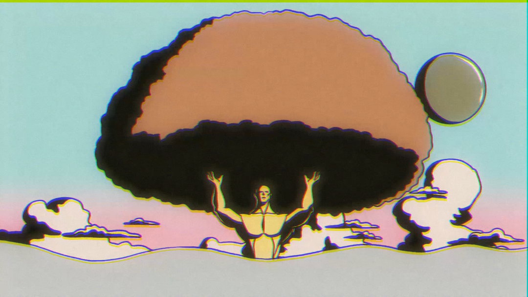 michael-lim-animation-itsnicethat01