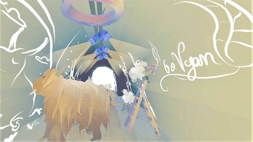 Maitry-rao-anywhere-but-here-digi-animation-itsnicethat10