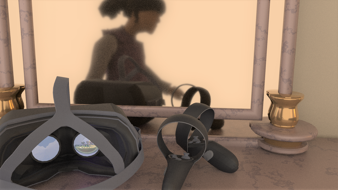 Maitry-rao-anywhere-but-here-digi-animation-itsnicethat01