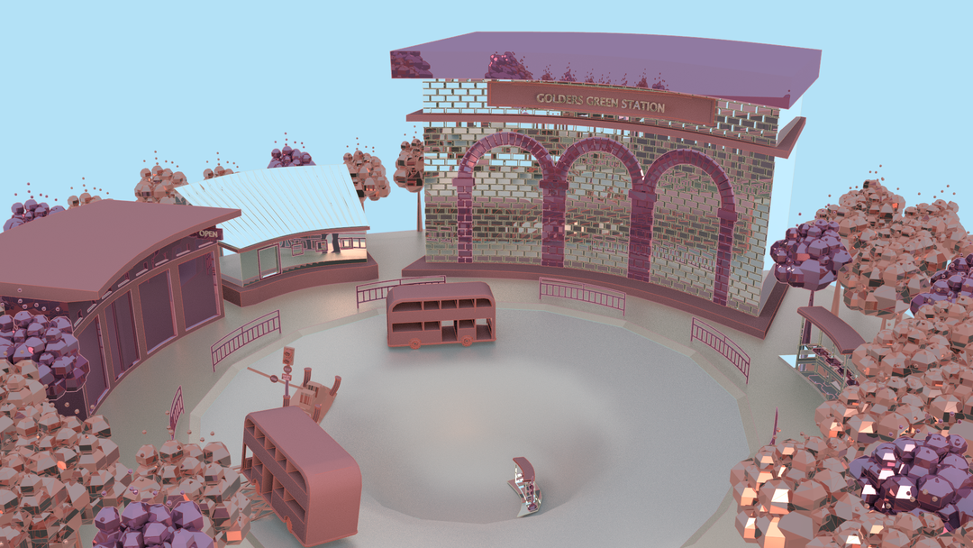 Maitry-rao-anywhere-but-here-digi-animation-itsnicethat02