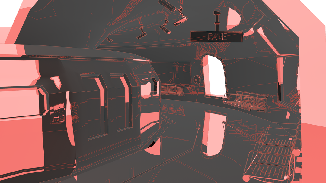 Maitry-rao-anywhere-but-here-digi-animation-itsnicethat03