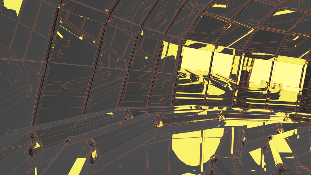Maitry-rao-anywhere-but-here-digi-animation-itsnicethat04