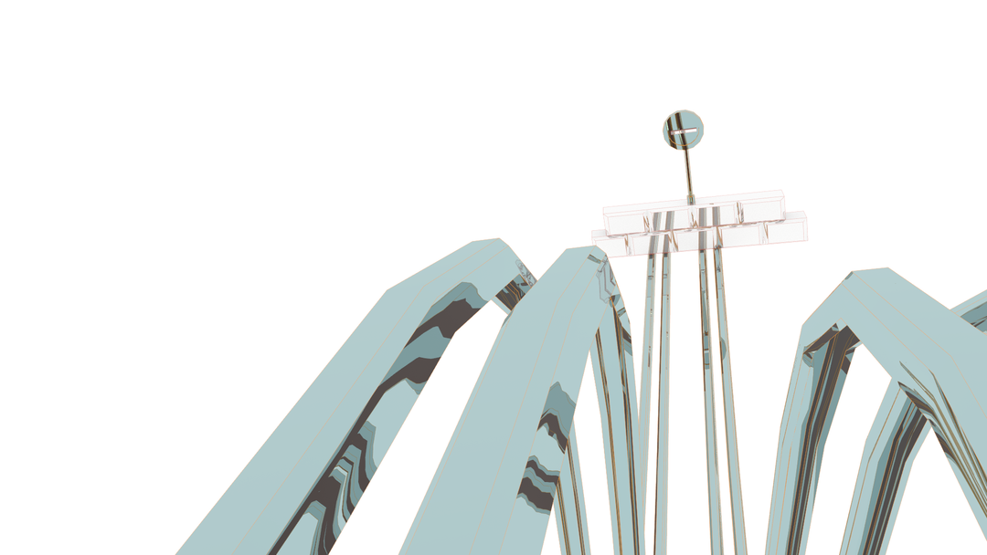 Maitry-rao-anywhere-but-here-digi-animation-itsnicethat05