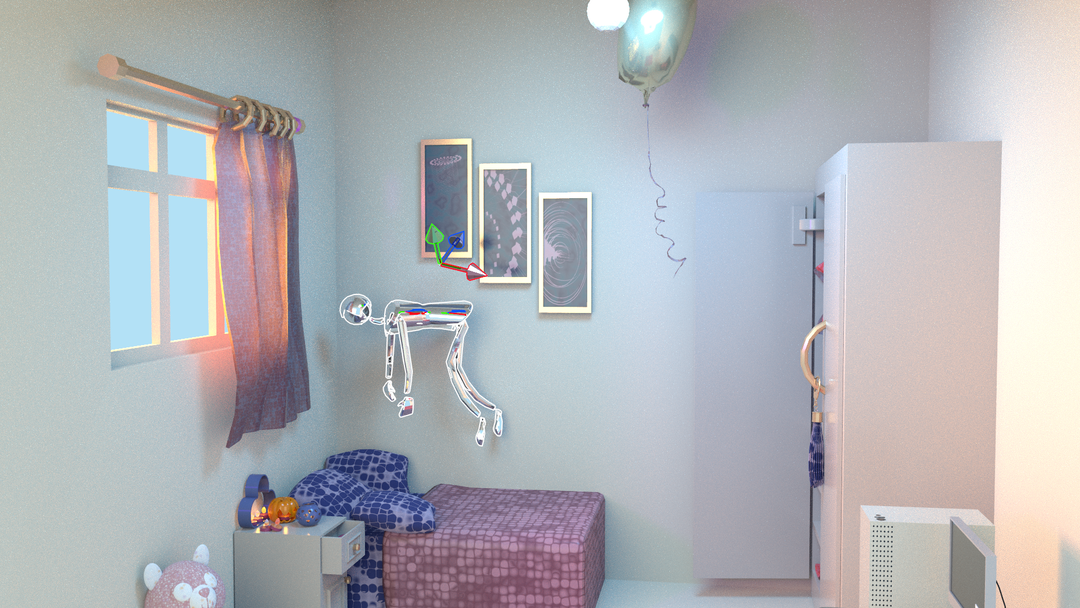 Maitry-rao-anywhere-but-here-digi-animation-itsnicethat06