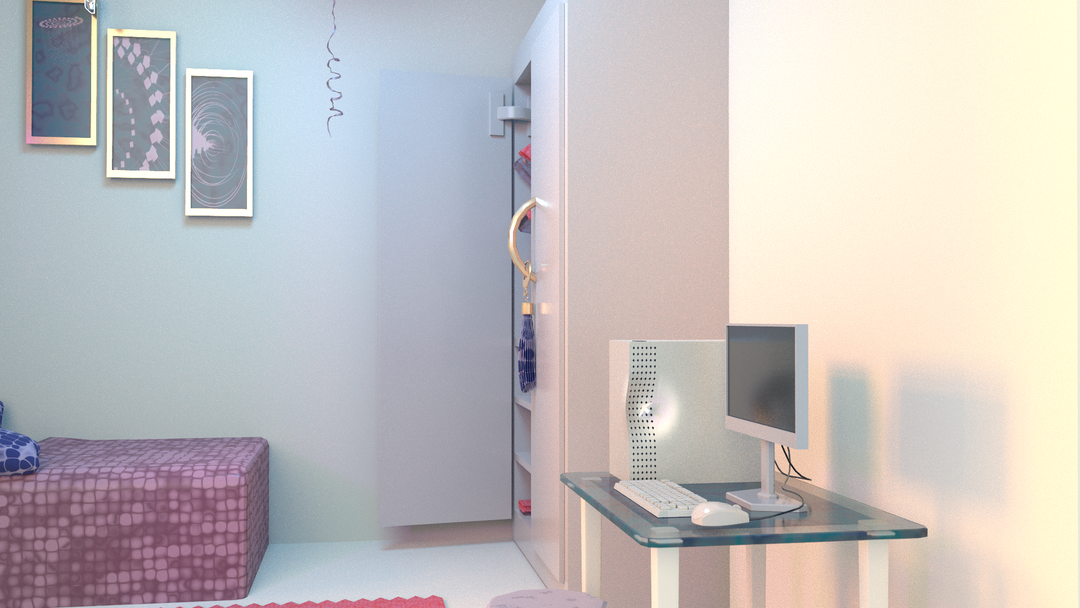 Maitry-rao-anywhere-but-here-digi-animation-itsnicethat07