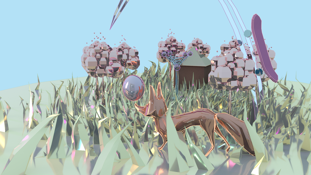Maitry-rao-anywhere-but-here-digi-animation-itsnicethat08