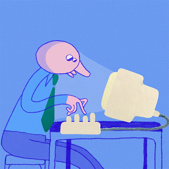 Aoife Rhatigan