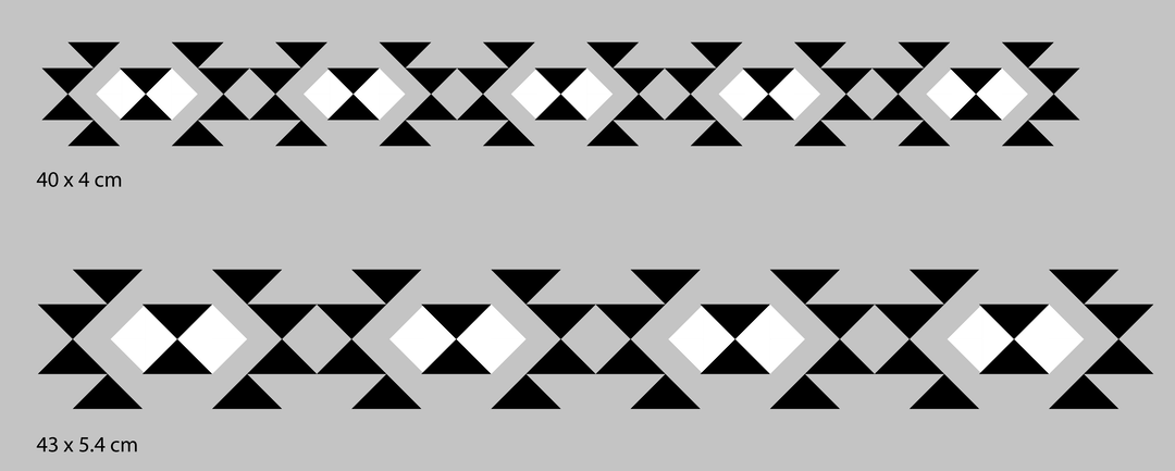 Apache-Motif-Set-Dec copy 2.png