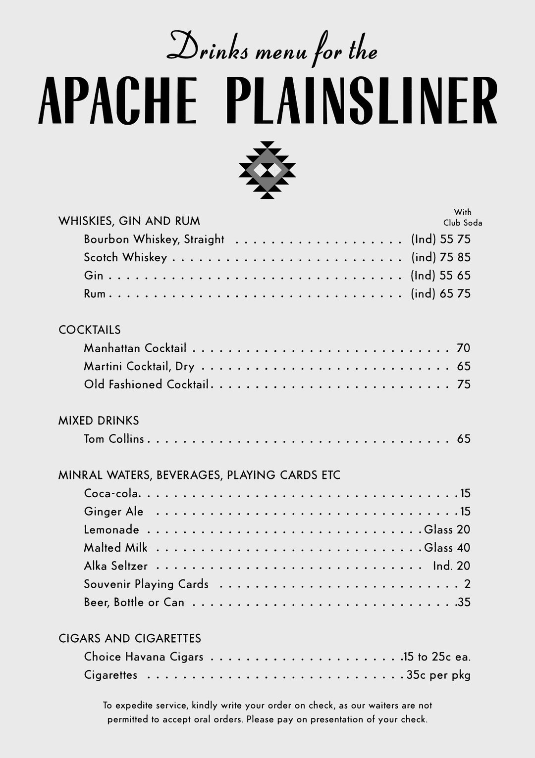 Apache_Menu_v1.jpg