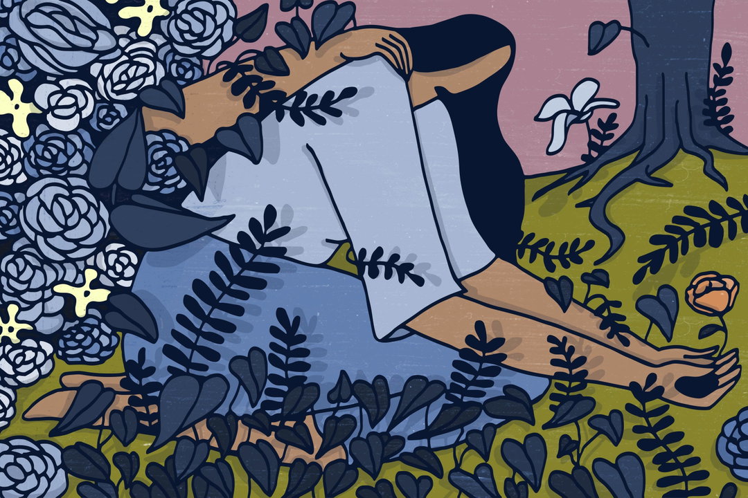 AlexandraBowman-ApartmentTherapy-Illustration-itsnicethat.jpg