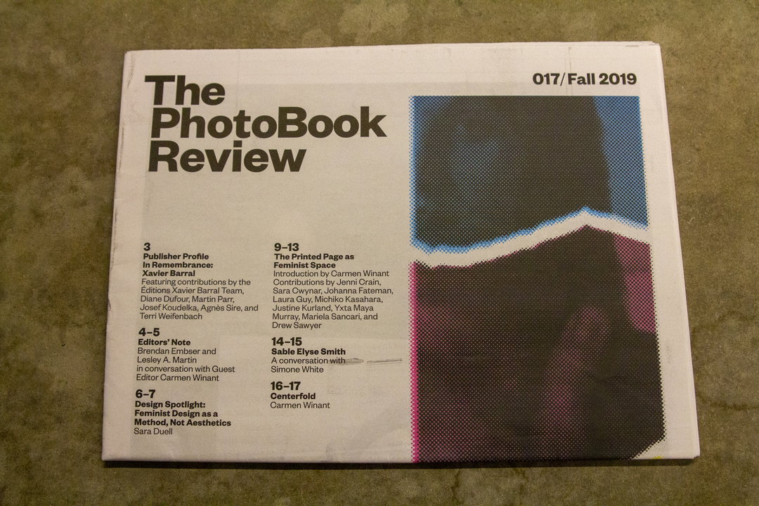 Aperture-things-itsnicethat-01
