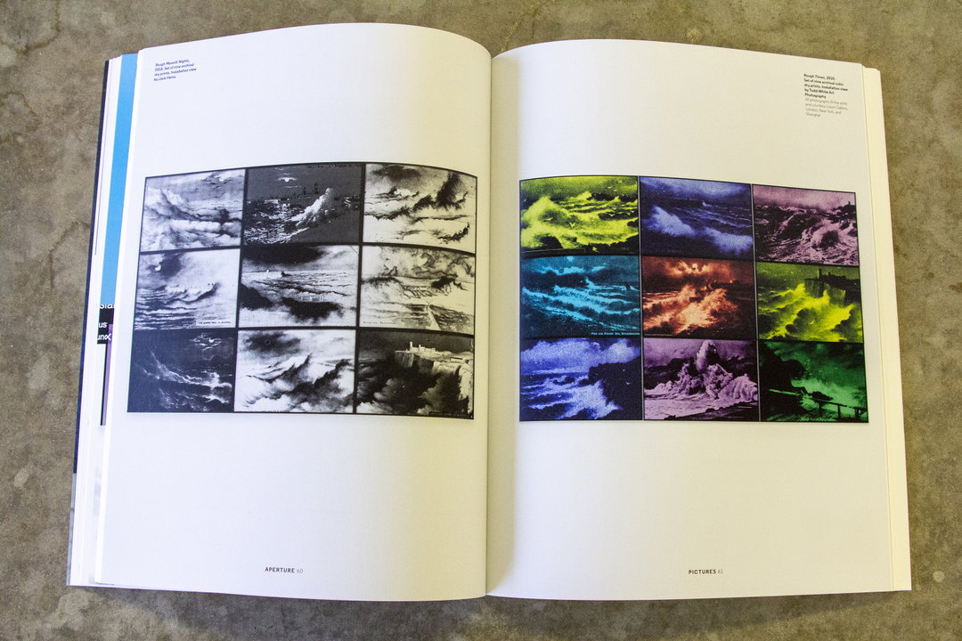Aperture-things-itsnicethat-02