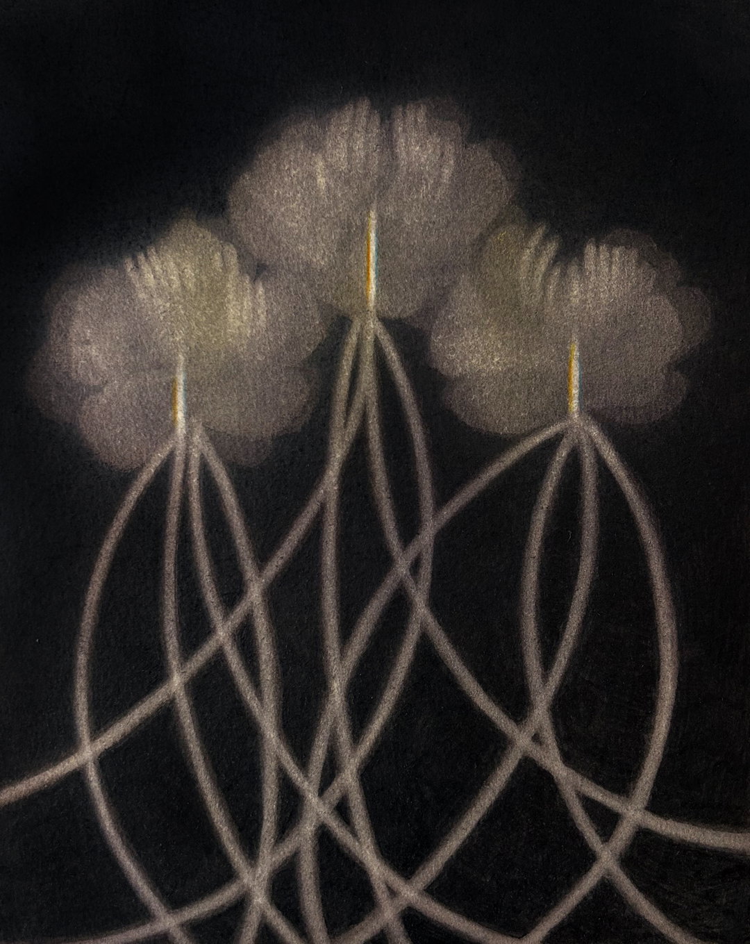 terra-keck-art-itsnicethat02