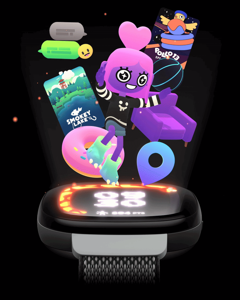 toko-fitbit-ace-lte-graphic-design-itsnicethat-06