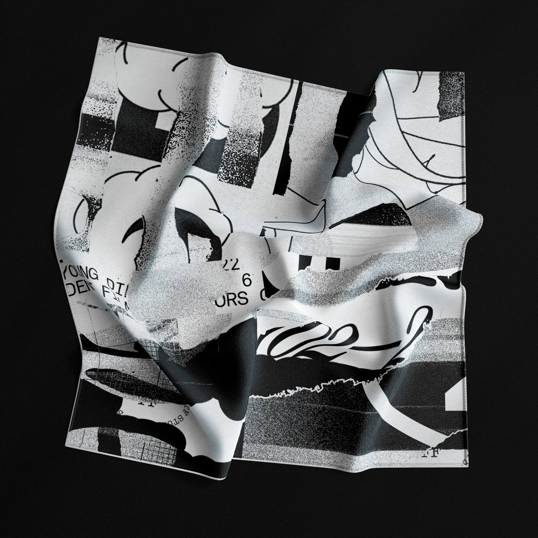 Appear-Offline-discover-itsnicethat-1.jpg
