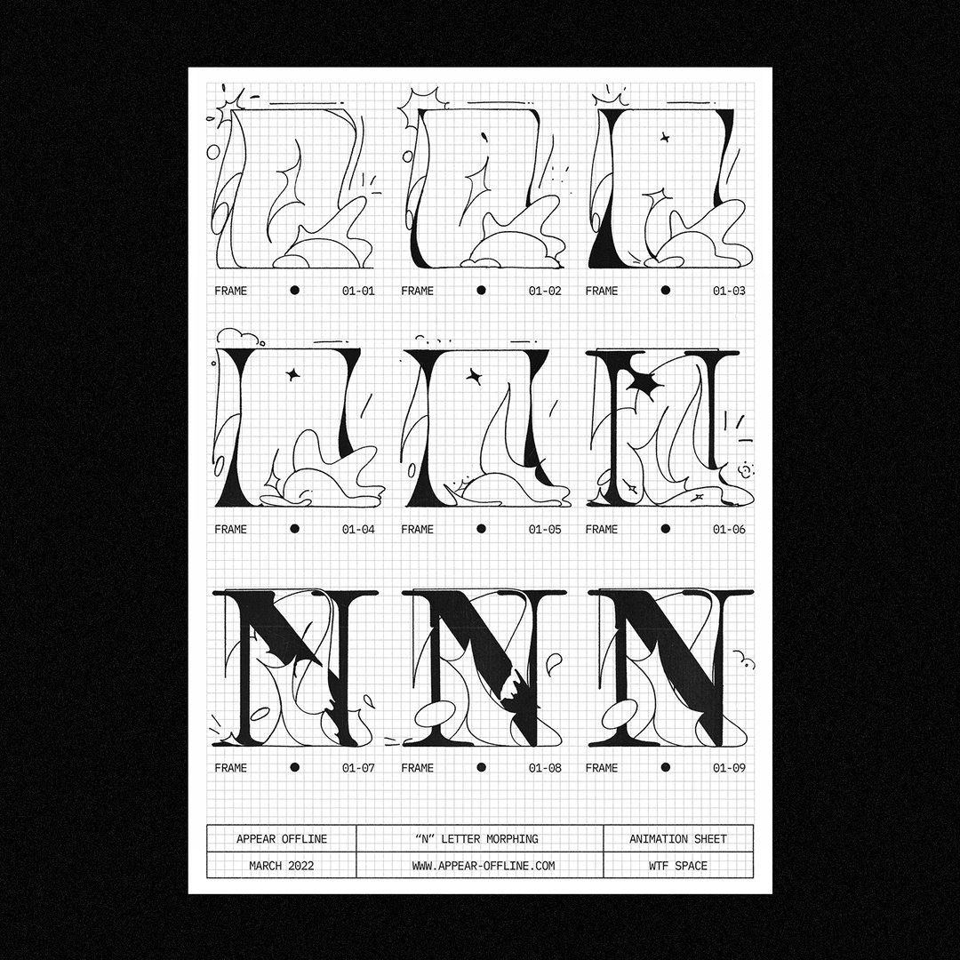 Appear-Offline-discover-itsnicethat-11.jpg