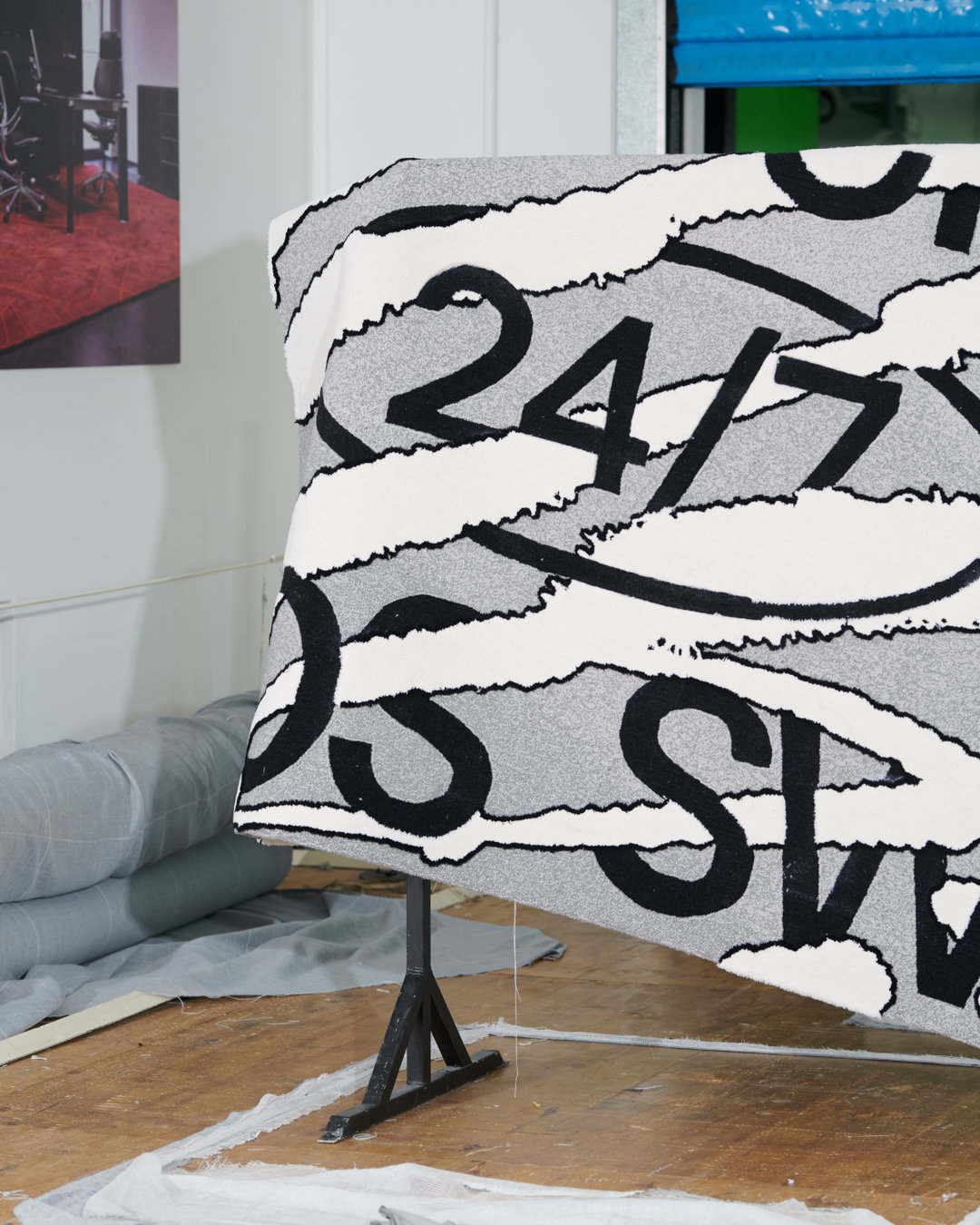 Appear-Offline-discover-itsnicethat-13.jpg