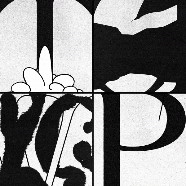 Appear-Offline-discover-itsnicethat-16.gif