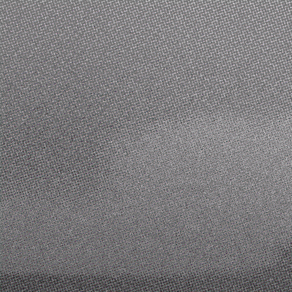 Appear-Offline-discover-itsnicethat-17.gif