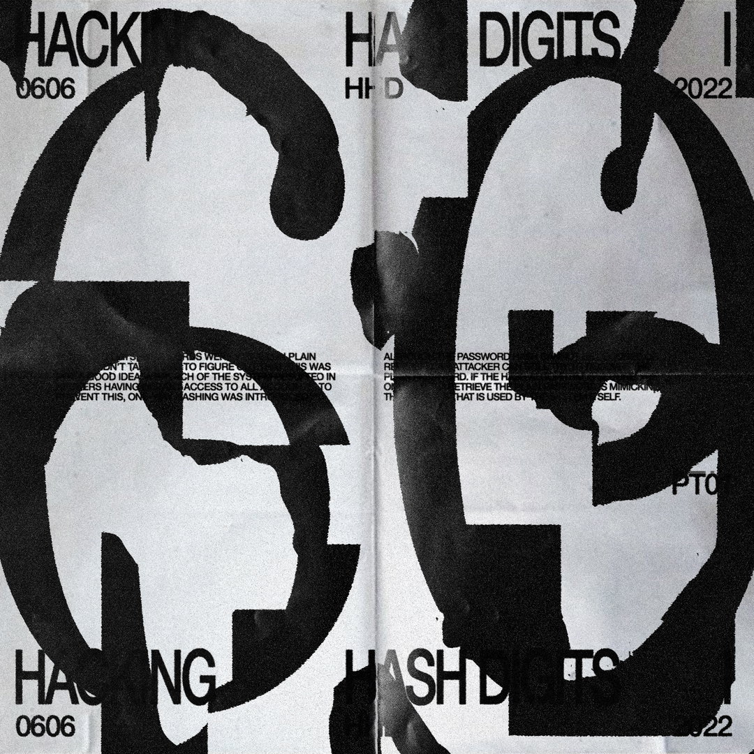 Appear-Offline-discover-itsnicethat-2.jpg