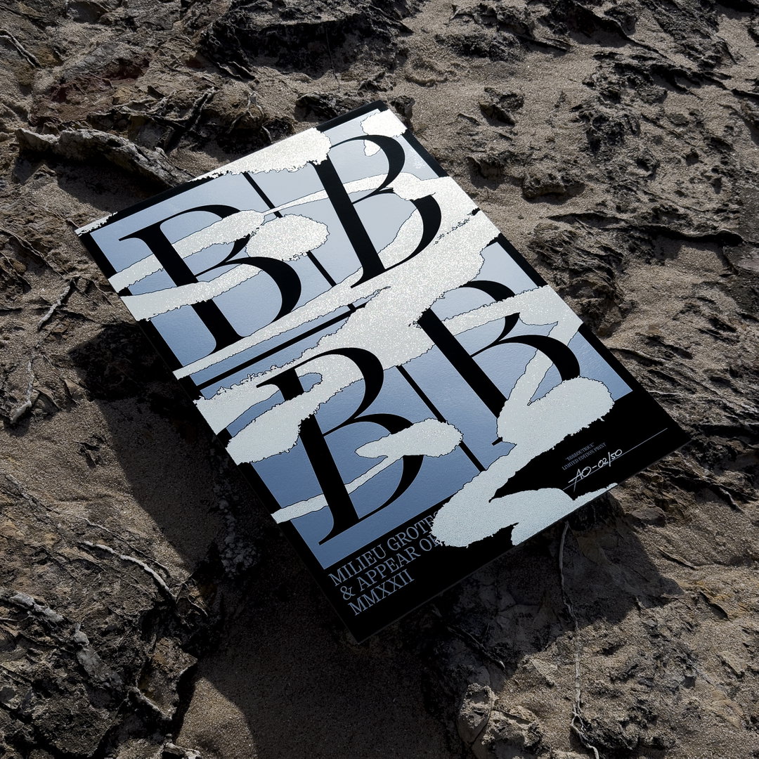 Appear-Offline-discover-itsnicethat-5.jpg