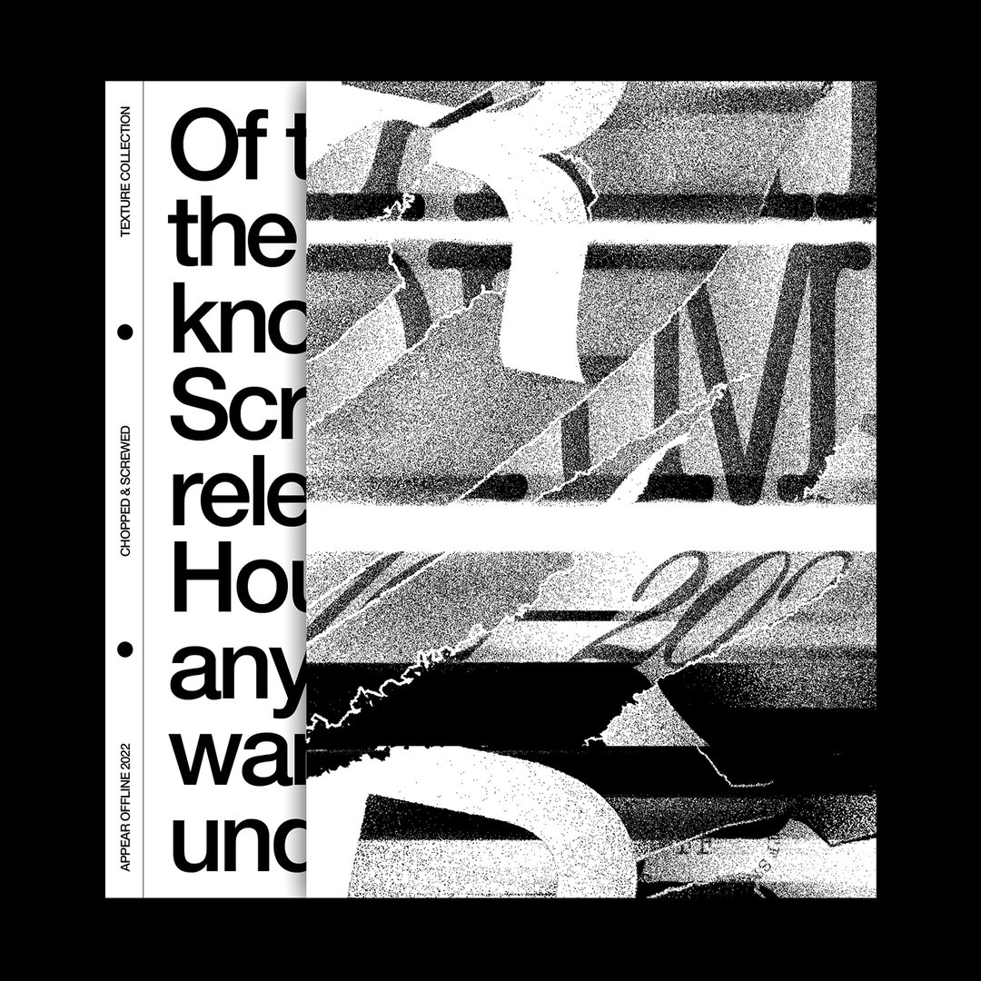 Appear-Offline-discover-itsnicethat-6.jpg