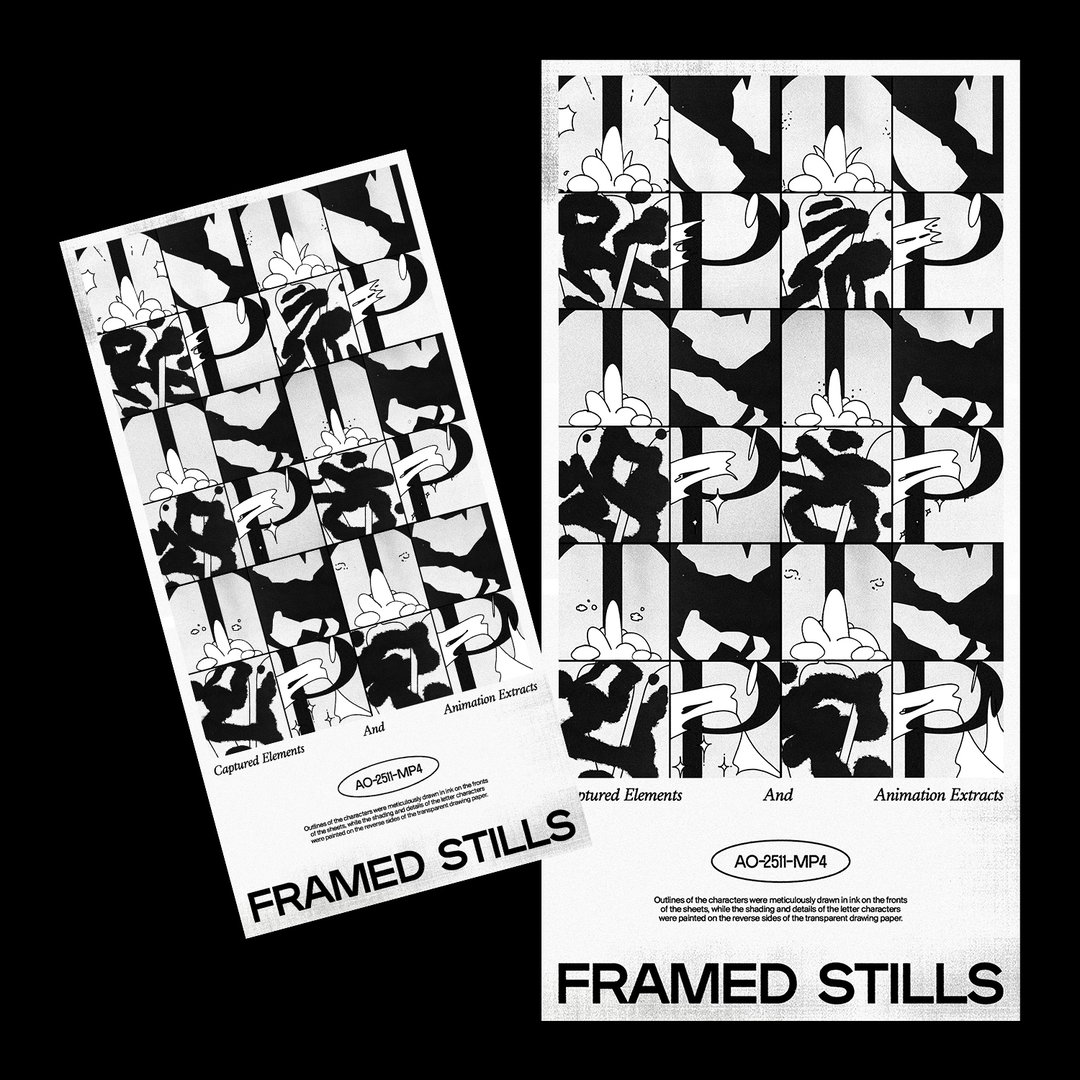 Appear-Offline-discover-itsnicethat-7.jpg