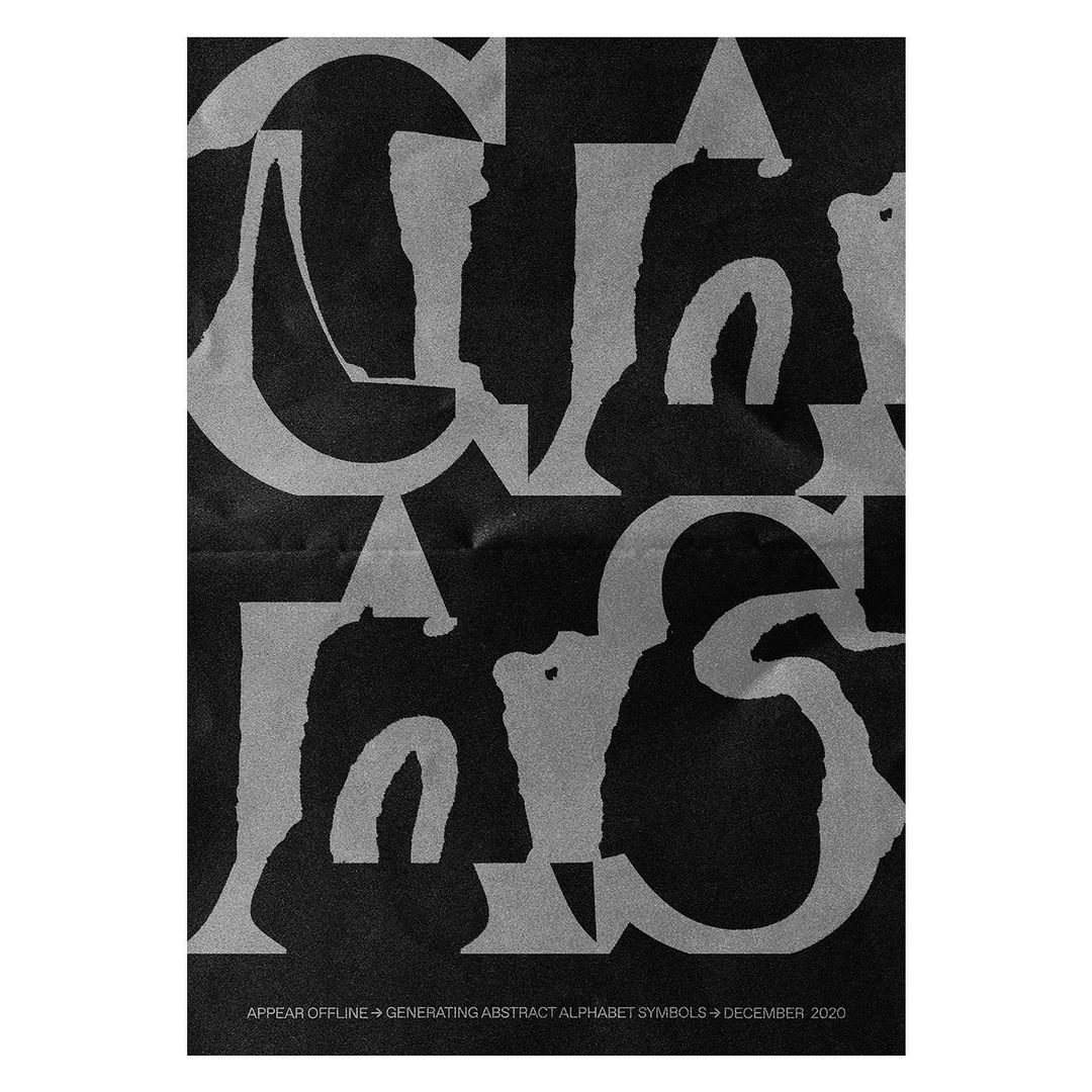 Appear-Offline-discover-itsnicethat-8.jpg