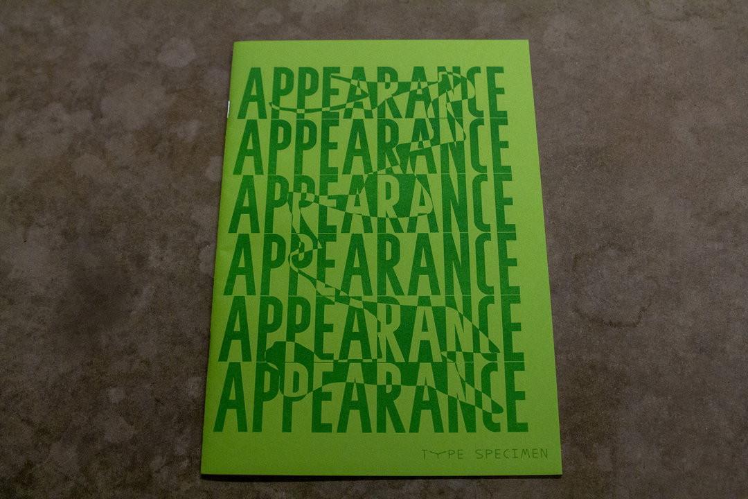 Appearance-things-itsnicethat-03