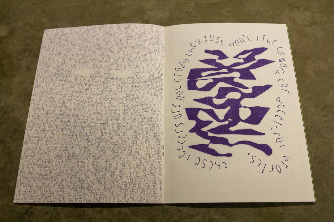 Appearance-things-itsnicethat-01