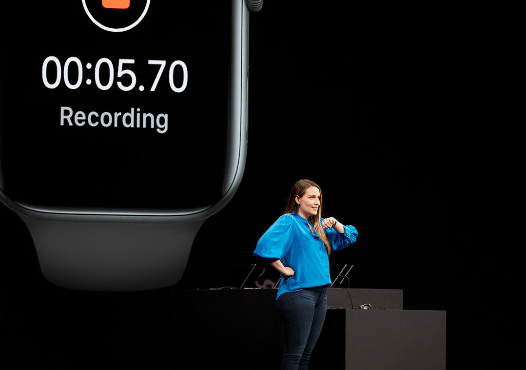 Apple-highlights-from-wwdc19-Haley-Allen-demo-voice-recording-on-watchOS6-06032019_itsnicethat.jpg