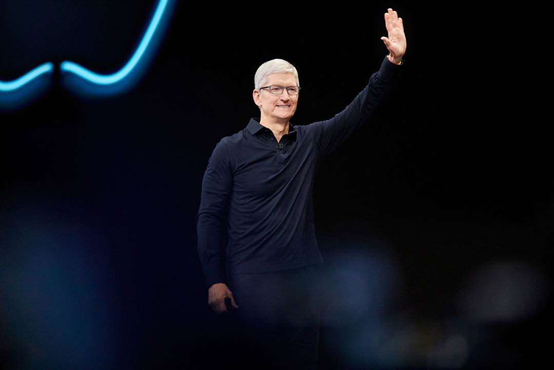 Apple-highlights-from-wwdc2019-Tim-Cook-welcomes-developers-060319_itsnicethat.jpg