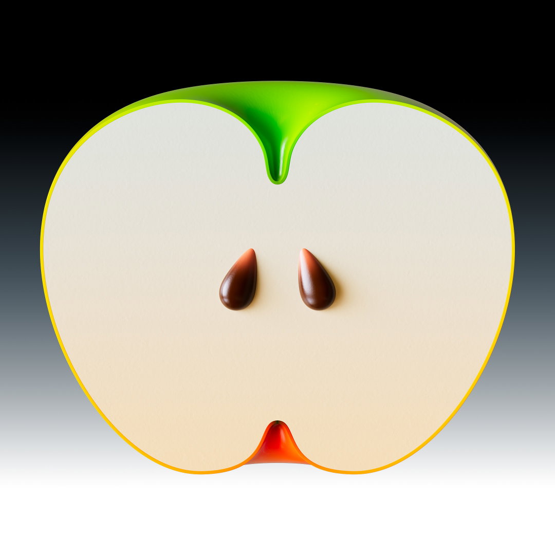 joseph-toreki-tutti-frutti-art-itsnicethat-01
