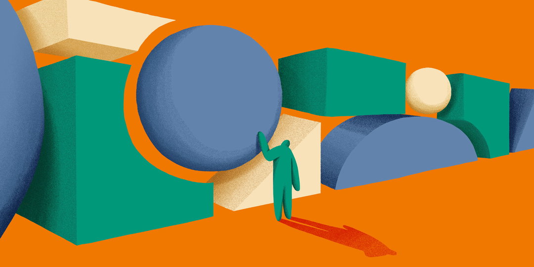 JocelynTsaih_Apple_Coding_01_2020_illustration itsnicethat.jpg