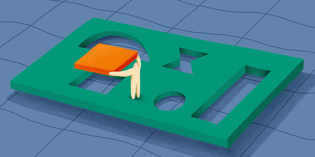 JocelynTsaih Apple_Coding_02 2020 _illustration itsnicethat.jpg