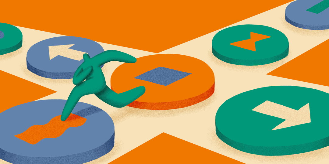 JocelynTsaih Apple_Coding_03_2020 illustration itsnicethat.jpg