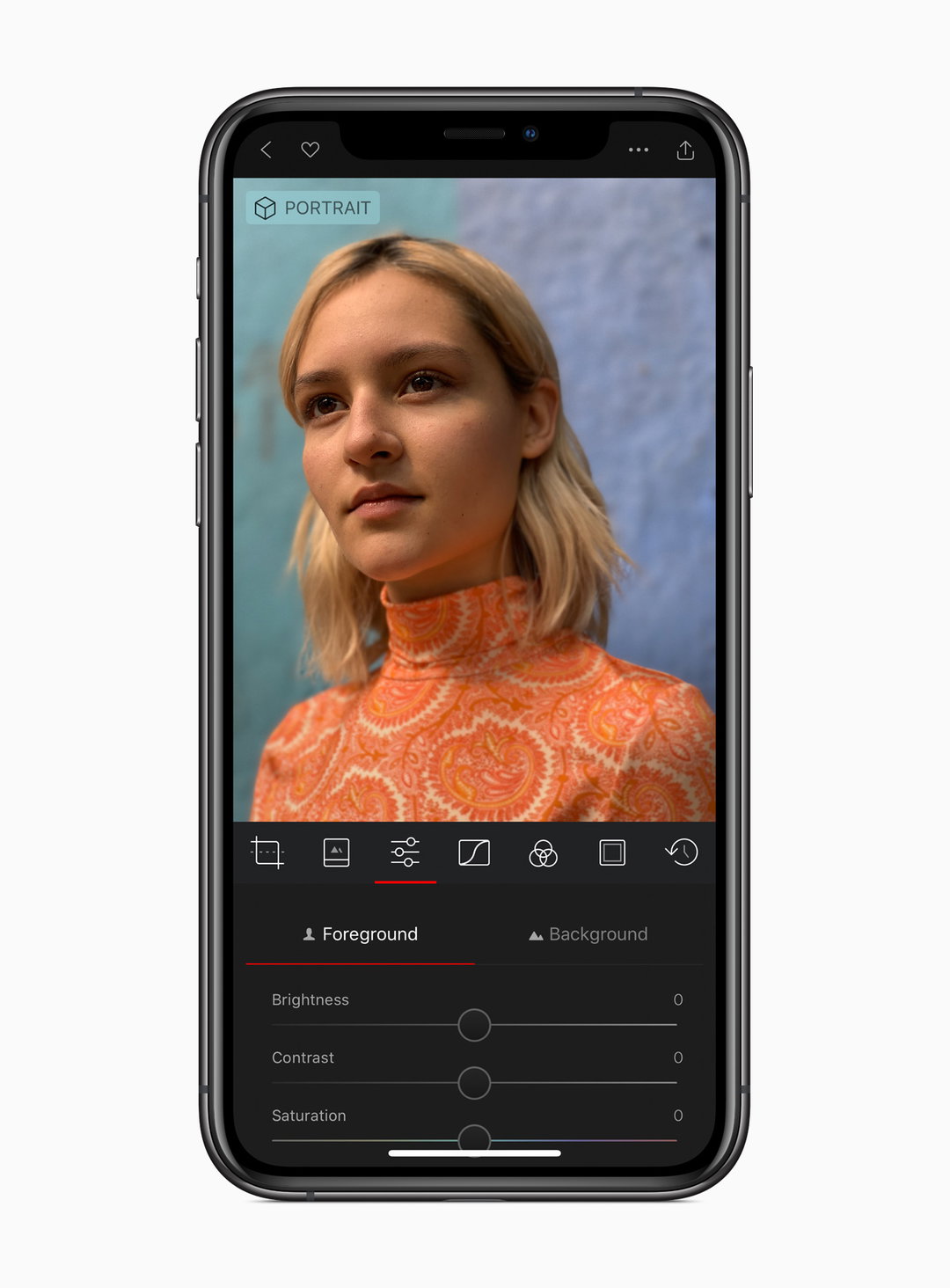 Apple_design-awards_darkroom-app_digital_itsnicethat.jpg