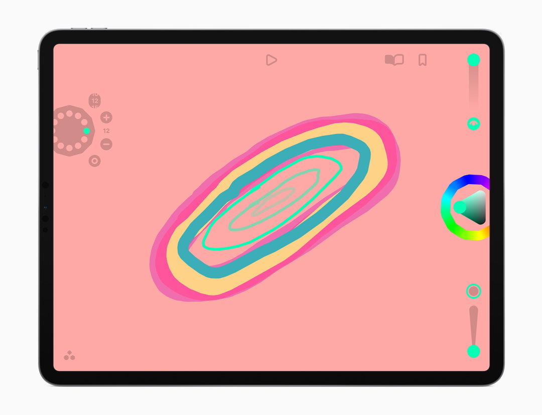 Apple_design-awards_looom-app_digital_itsnicethat.jpg