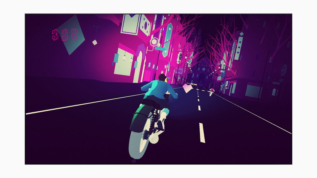 Apple_design-awards_sayonara-wild-hearts__digital_itsnicethat.jpg