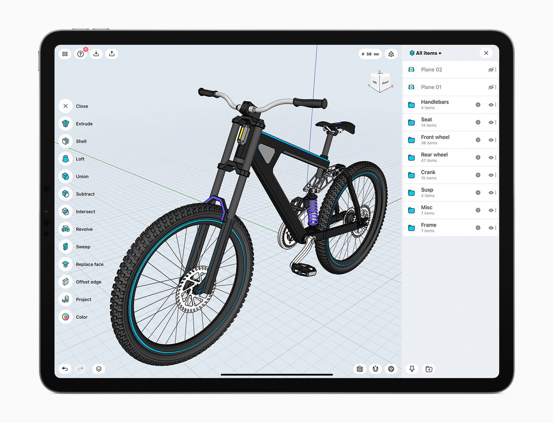 Apple_design-awards_shapr3d-app_digital_itsnicethat.jpg
